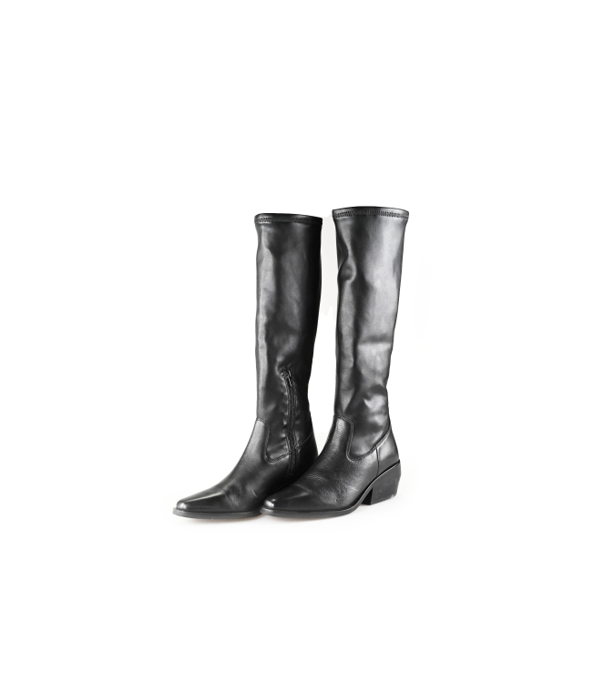 Omoda Cowboy Laarzen