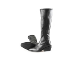 Omoda Cowboy Laarzen