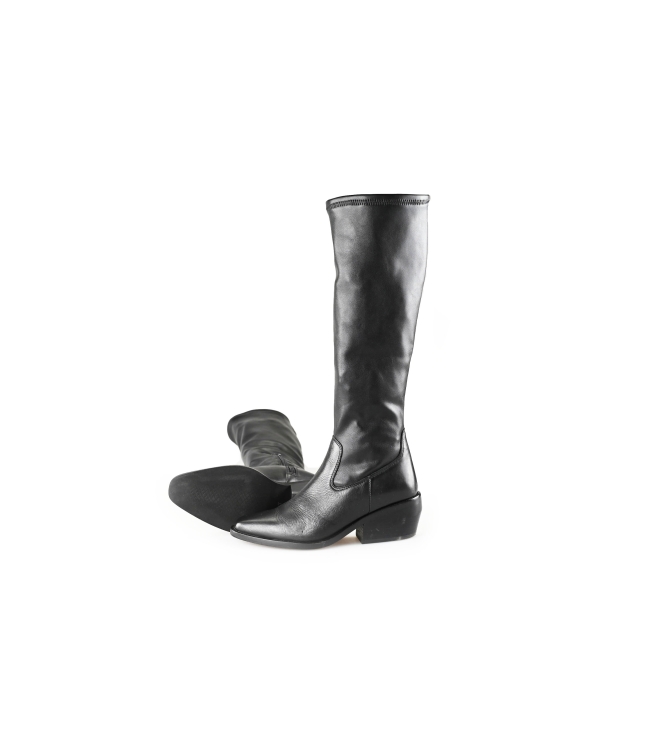 Omoda Cowboy Laarzen