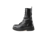 Via Vai Veterboots