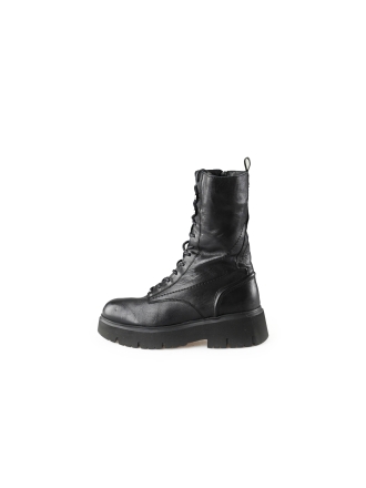  Via Vai Veterboots 191135
 [MAAT] 38
 