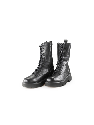  Via Vai Veterboots 191135
 [MAAT] 38
 