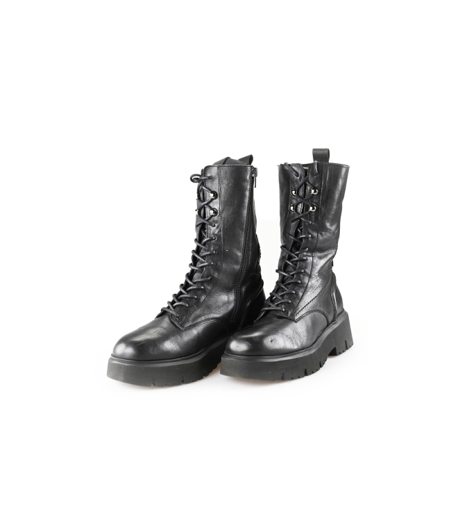 Via Vai Veterboots