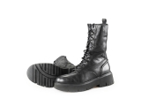 Via Vai Veterboots