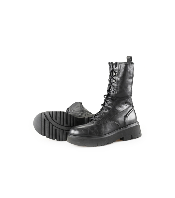 Via Vai Veterboots