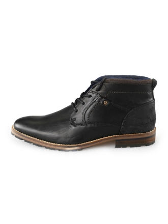  Nogrz Nette Schoenen 191154
 [MAAT] 41
 