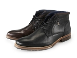 Nogrz Nette Schoenen