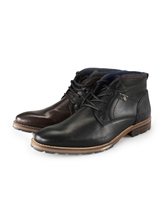  Nogrz Nette Schoenen 191154
 [MAAT] 41
 