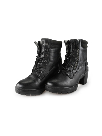  Mustang Veterboots 191156
 [MAAT] 39
 