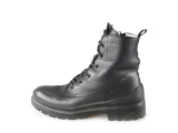 Travelin Veterboots