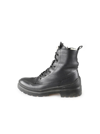  Travelin Veterboots 191166
 [MAAT] 39
 