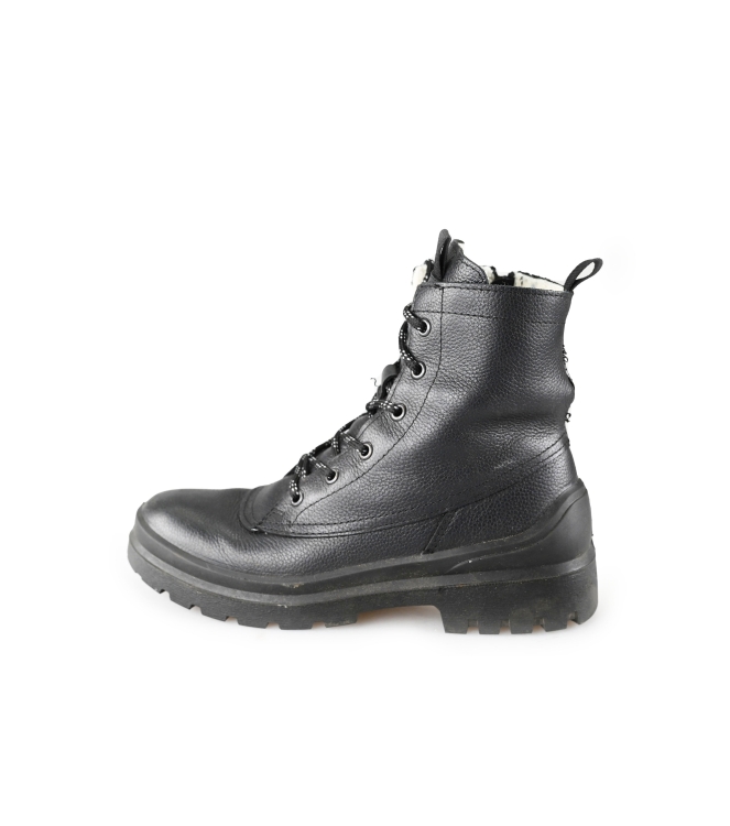 Travelin Veterboots