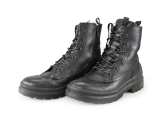 Travelin Veterboots