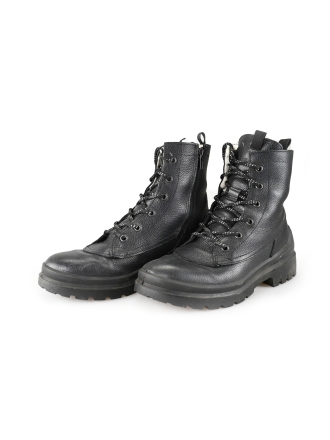  Travelin Veterboots 191166
 [MAAT] 39
 