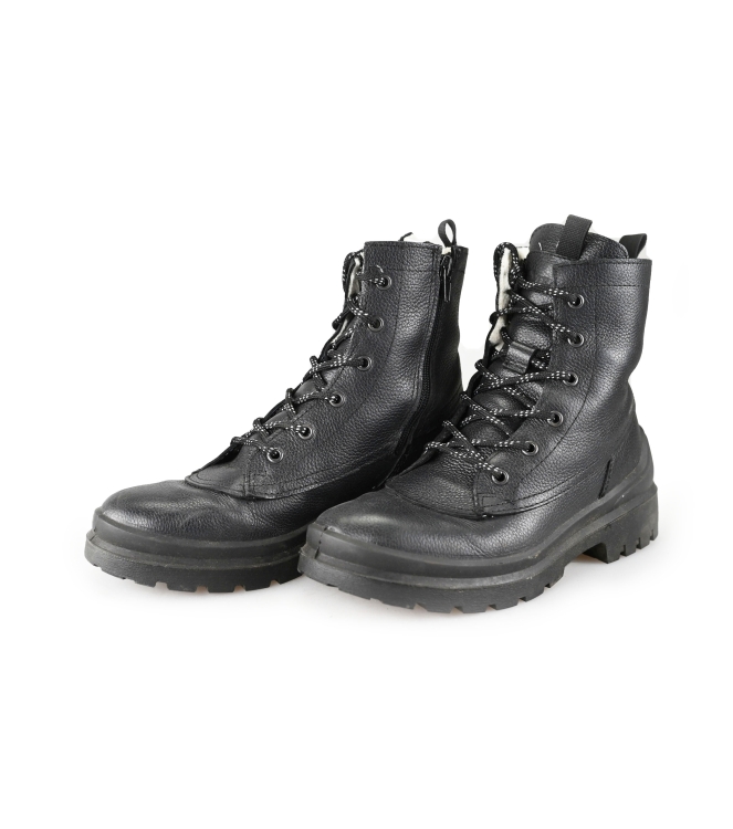 Travelin Veterboots