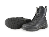 Travelin Veterboots