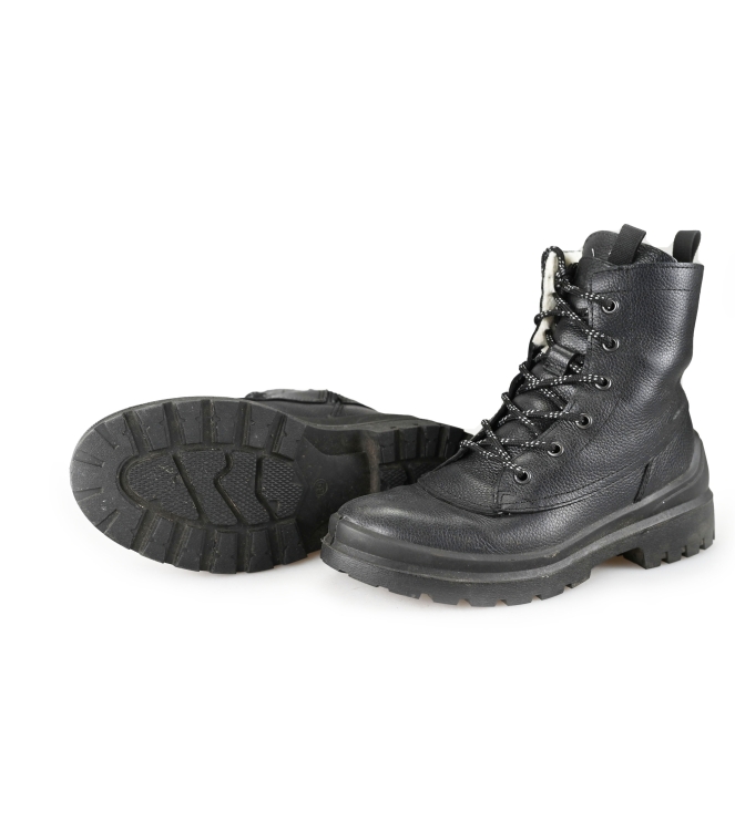 Travelin Veterboots