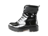 Tamaris Veterboots