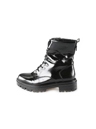  Tamaris Veterboots 191177
 [MAAT] 39
 