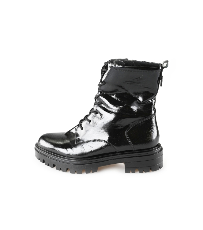 Tamaris Veterboots