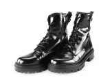 Tamaris Veterboots