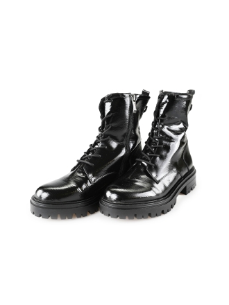  Tamaris Veterboots 191177
 [MAAT] 39
 