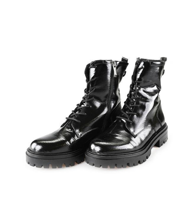 Tamaris Veterboots
