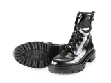Tamaris Veterboots