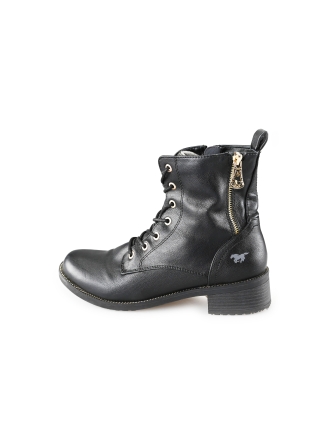  Mustang Veterboots 191178
 [MAAT] 41
 