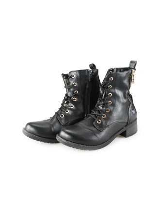  Mustang Veterboots 191178
 [MAAT] 41
 