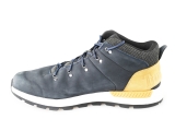 Timberland Hoge Sneakers