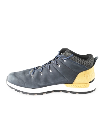  Timberland Hoge Sneakers 191181
 [MAAT] 44
 