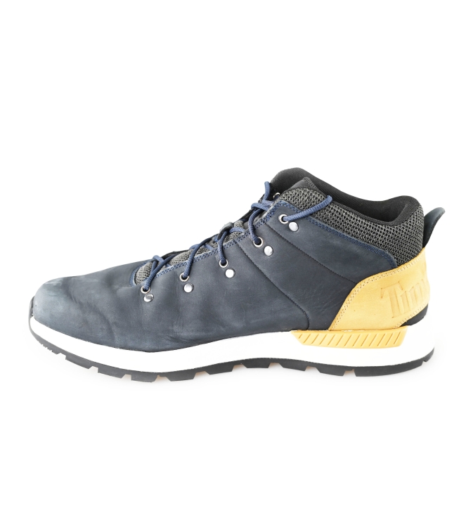 Timberland Hoge Sneakers