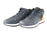 Timberland Hoge Sneakers