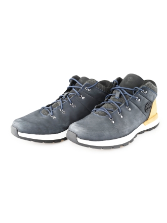  Timberland Hoge Sneakers 191181
 [MAAT] 44
 