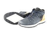Timberland Hoge Sneakers