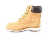 Timberland Veterboots