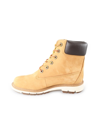  Timberland Veterboots 191188
 [MAAT] 38
 