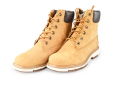 Timberland Veterboots