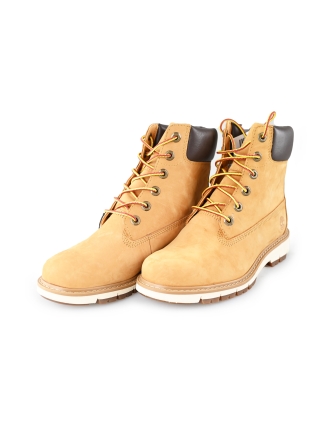  Timberland Veterboots 191188
 [MAAT] 38
 