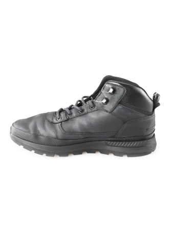  Timberland Sneakers 191189
 [MAAT] 42
 