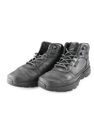  Timberland Sneakers 191189
 [MAAT] 42
 