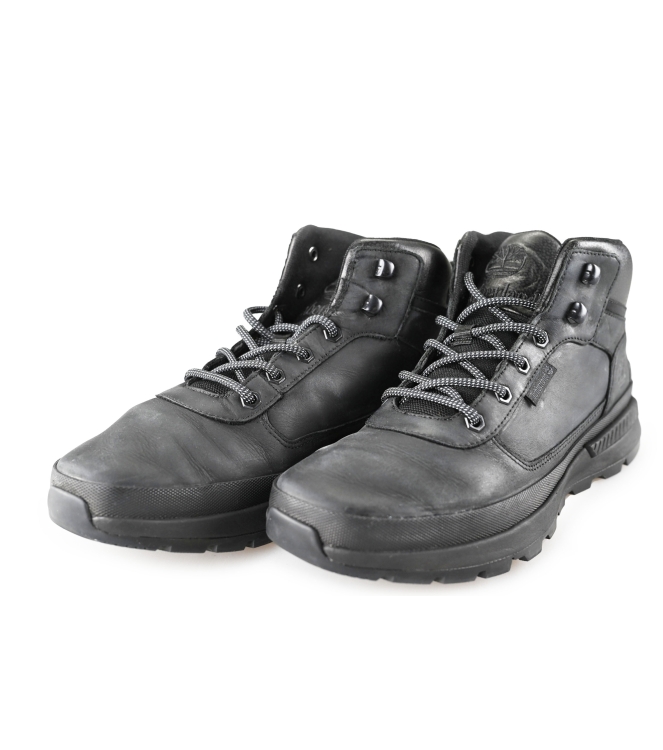 Timberland Sneakers