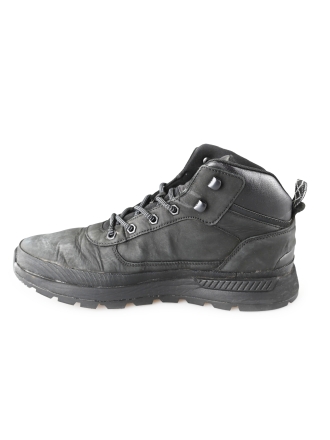  Timberland Sneakers 191191
 [MAAT] 42
 