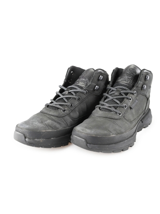  Timberland Sneakers 191191
 [MAAT] 42
 