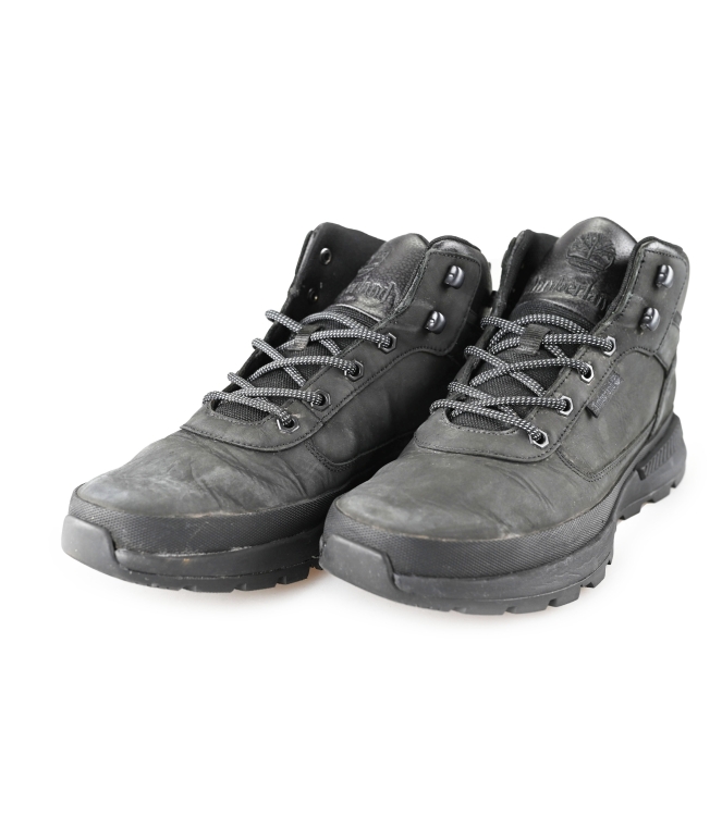 Timberland Sneakers