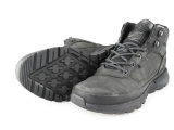 Timberland Sneakers