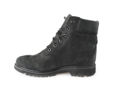 Timberland Veterboots