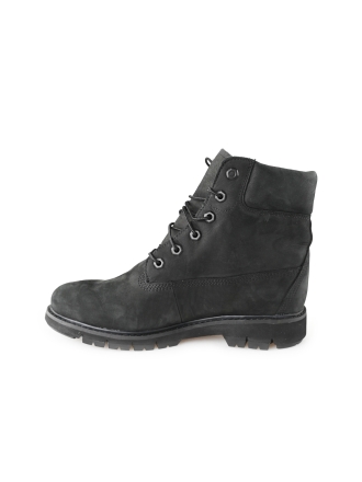  Timberland Veterboots 191231
 [MAAT] 41½
 