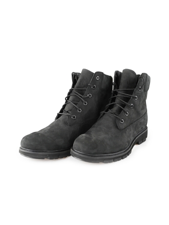  Timberland Veterboots 191231
 [MAAT] 41½
 
